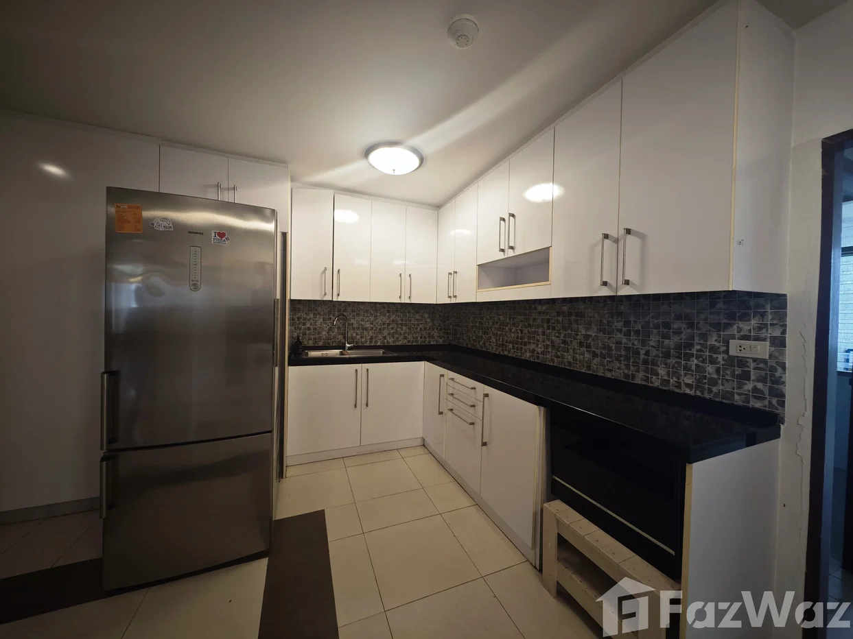 picture For rent 6564400 - 22/23