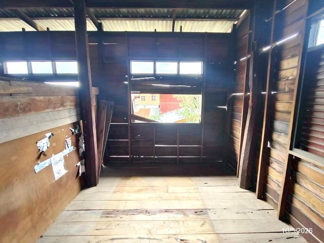 picture HOME 87 Sq.w. Chum Phae Khon Kaen for 491,000 - 9/28