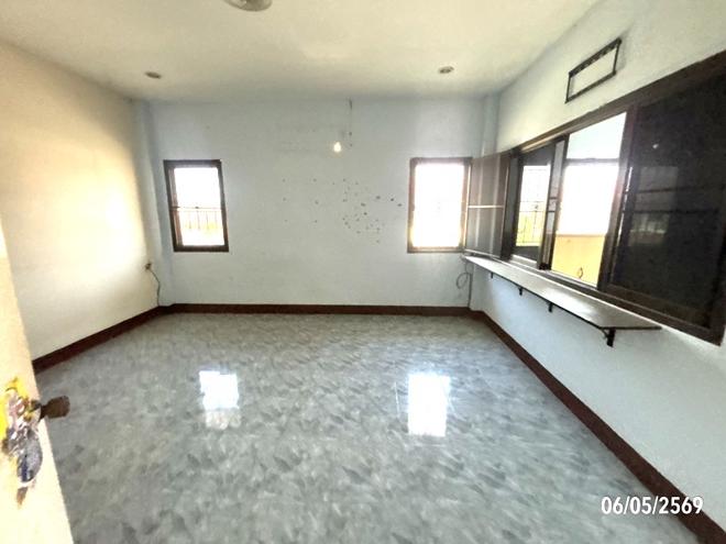 picture HOME 131 Sq.w. Lam Plai Mat Buri Ram for 4.9M - 10/40