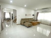 listing thumbnail image 27