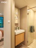 listing thumbnail image 12