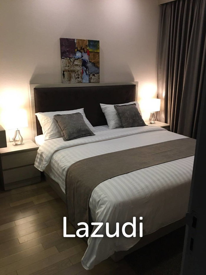 picture 1 Bed 1 Bath 51 Sqm Condo For Rent - 9/13