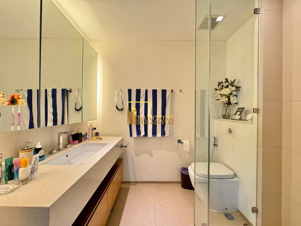 รูป The River Condo | Beautiful 3 Bedroom Property For Sale - BR19377CD - รูปที่ 19/42