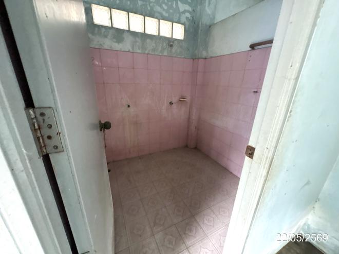 picture HOME 93 Sq.w. Phibun Mangsahan Ubon Ratchathani for 1.9M - 6/36