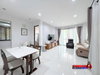 listing thumbnail image 17