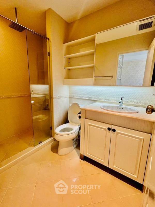 picture 1-BR Condo On 19th Floor, Supalai River Place, BTS Krung Thon Buri (ID 936262) - 7/7