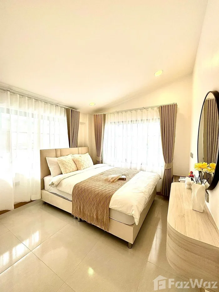 picture Beautiful Single Detached House in a Prime Location 6565453 - 25/38