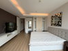 listing thumbnail image 34