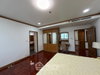 listing thumbnail image 33