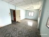listing thumbnail image 23