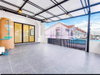 listing thumbnail image 12