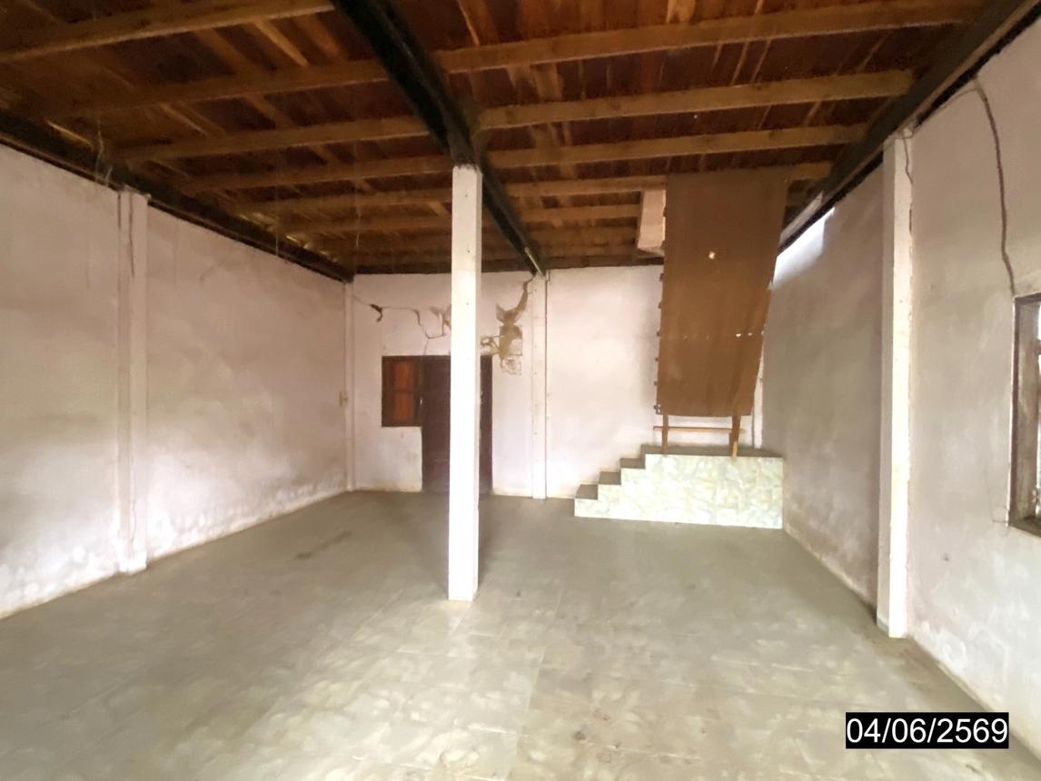 picture HOME 150 Sq.w. Nongkai for 1.1M - 19/24