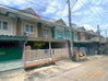 listing thumbnail image 7