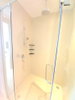 listing thumbnail image 29