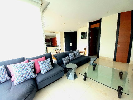 รูปภาพ ✨ Prime 2BR Condo for Rent  | Walk to BTS Chongnonsi