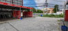 listing thumbnail image 7