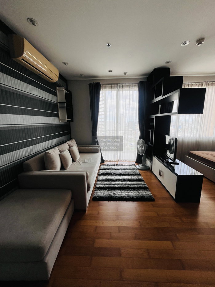 รูป 🔥🔥🔥 เช่าคอนโด วิลล่า สาทร BTS-กรุงธนบุรี คลองต้นไทร เขต คลองสาน กรุงเทพ CX-116984 ✅ ทักไลน์ @connexproperty ตอบทันที ทีมงานมืออาชีพ ✅ 🔥🔥🔥 - รูปที่ 1/10