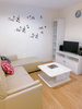 listing thumbnail image 14
