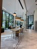 listing thumbnail image 23