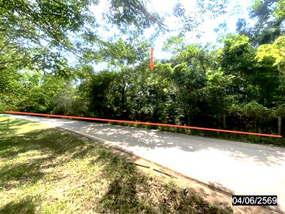 ขายที่ดิน : ที่ดินว่างเปล่า 12418 ตร.วา เมืองบึงกาฬ บึงกาฬ 14.9M