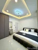 listing thumbnail image 20