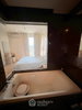 listing thumbnail image 22