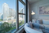 listing thumbnail image 19