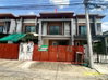 listing thumbnail image 26