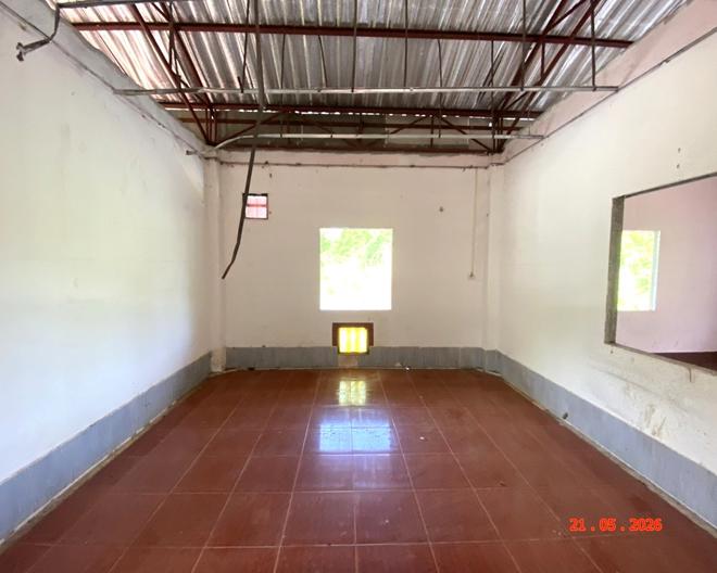 picture HOME 1682 Sq.w. Nongkai for 4.3M - 8/36