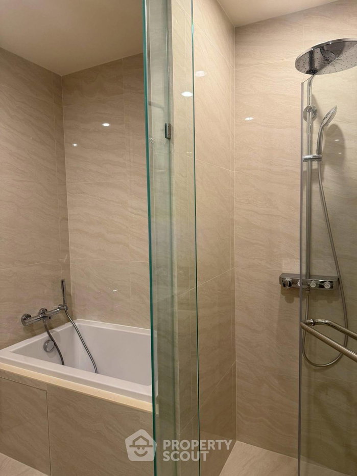 รูป คอนโด 2 ห้องนอน 74 ตร.ม. ชั้น 10 Noble Form Thonglor ใกล้ BTS ทองหล่อ (ID 3015392) - รูปที่ 13/23