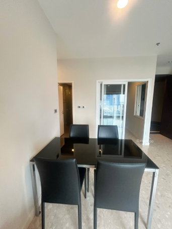 รูป The Crest Sukhumvit 34 | ✨ Beautiful room South View | Never Rented Before ✨ 🚝close to BTS Thonglor 100 Step I 50m #2025111712948 - รูปที่ 9/19