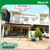 listing thumbnail image 7