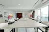 listing thumbnail image 10