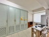 listing thumbnail image 22
