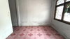 listing thumbnail image 29