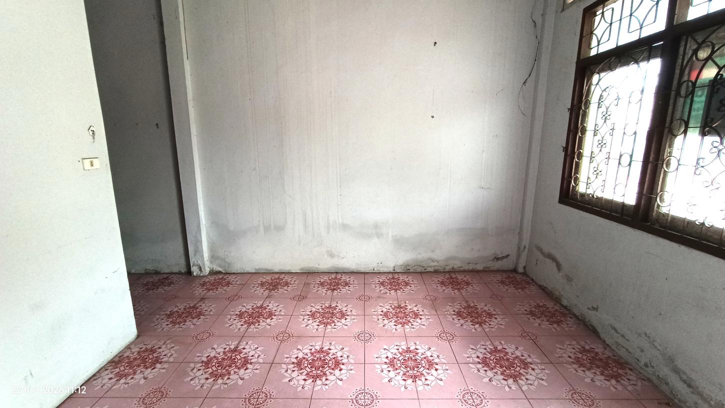 picture HOME 77.8 Sq.w. Muang Krabi Krabi for 6.7M - 30/46