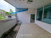 listing thumbnail image 28