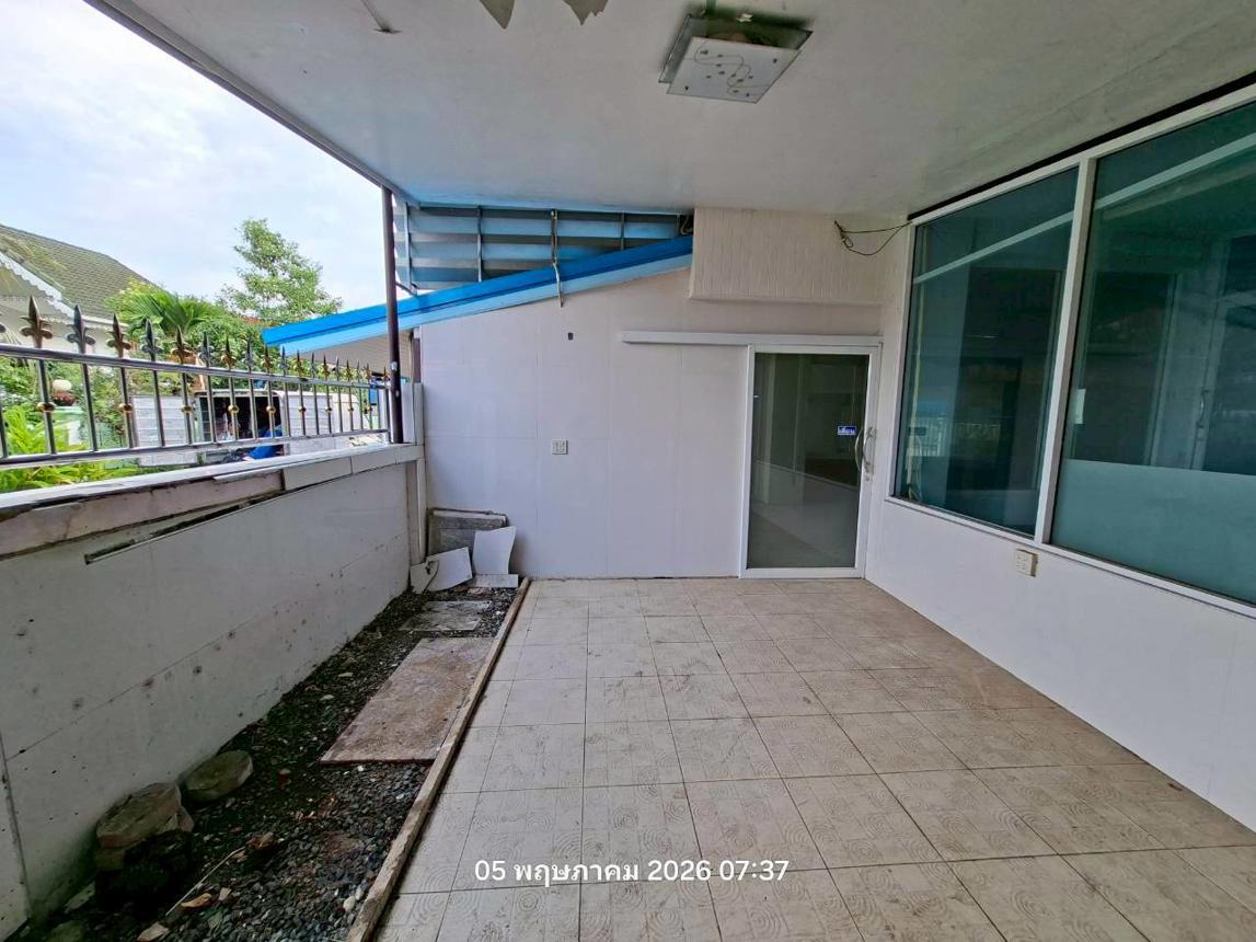 picture HOME 53 Sq.w. Muang Chanthaburi Chanthaburi for 3.2M - 29/34