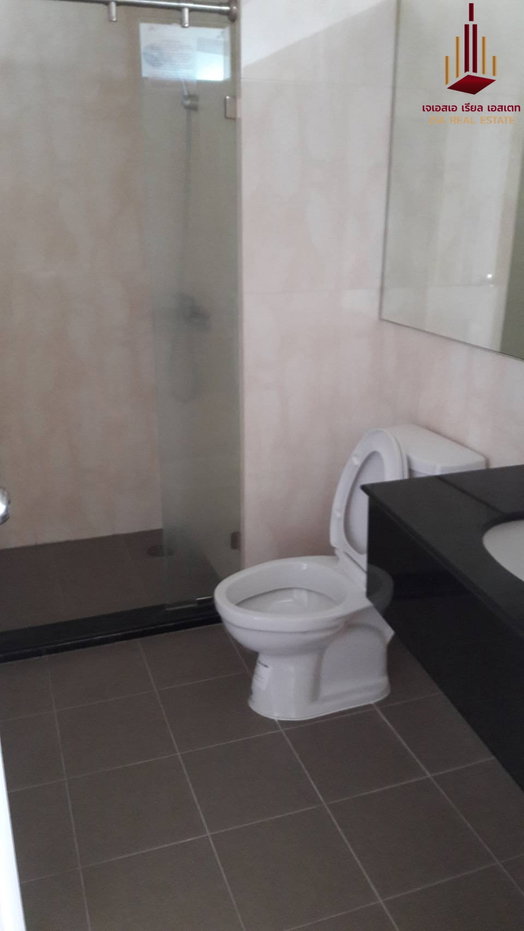 picture ✨ For Rent: Supalai Premier Place Asoke Condo ✨💰 Only 30,000 THB/month - 7/7