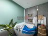 listing thumbnail image 8