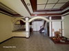 listing thumbnail image 30
