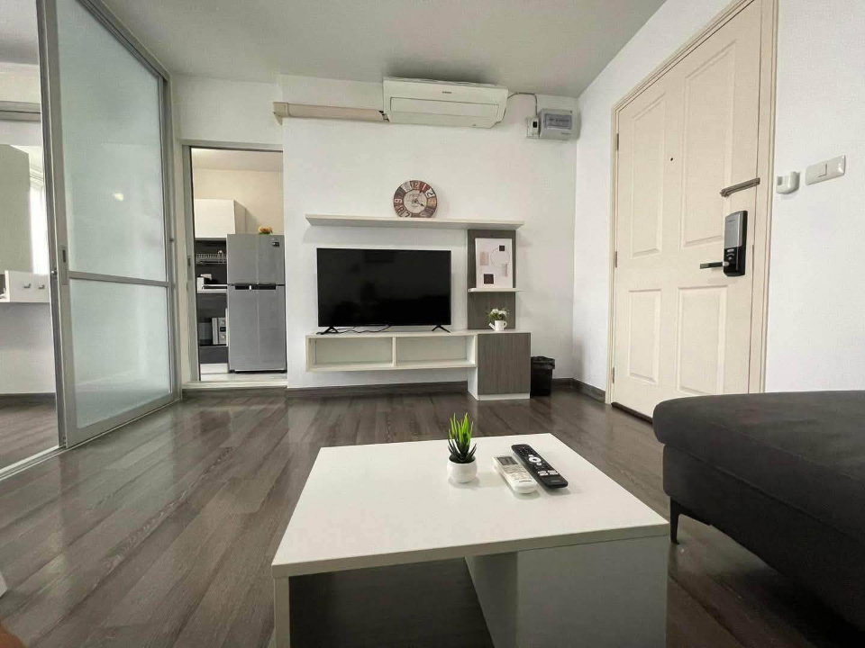 picture 🌟🏢 D Vieng Condominium Santitham | For Sale | Prime City Location ✨ - 6/15