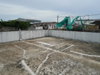 listing thumbnail image 27