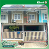 listing thumbnail image 13