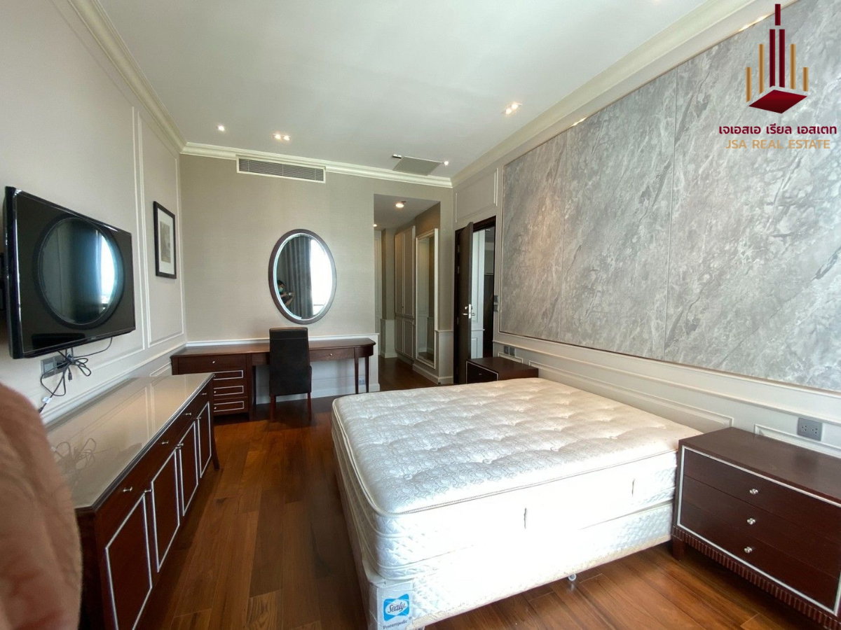 picture ✨ For Rent: Quattro by Sansiri Condo ✨ 💰 Only 43,000 THB/month - 4/4