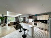 listing thumbnail image 7