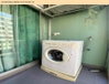 listing thumbnail image 12