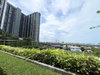 listing thumbnail image 20