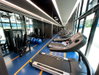 listing thumbnail image 11