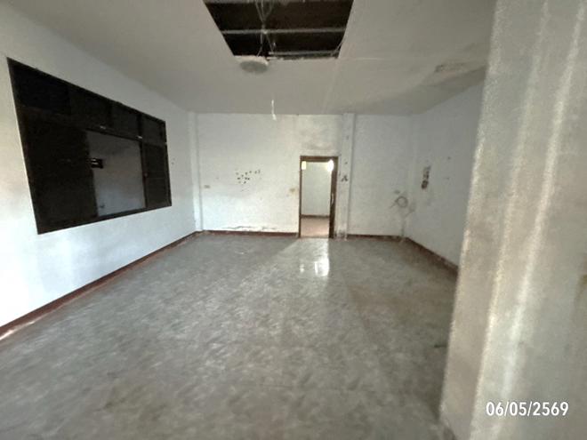 picture HOME 131 Sq.w. Lam Plai Mat Buri Ram for 4.9M - 6/40